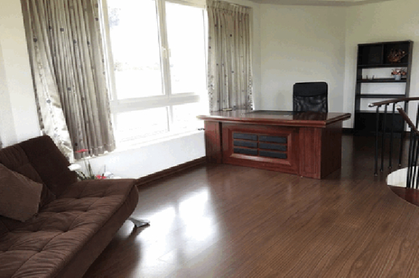 3 Bed, 3 Bath, HouseFor Sale, Na Jomtien, Chonburi 3 Bed, 3 Bath, HouseFor Sale, Na Jomtien, Chonburi
