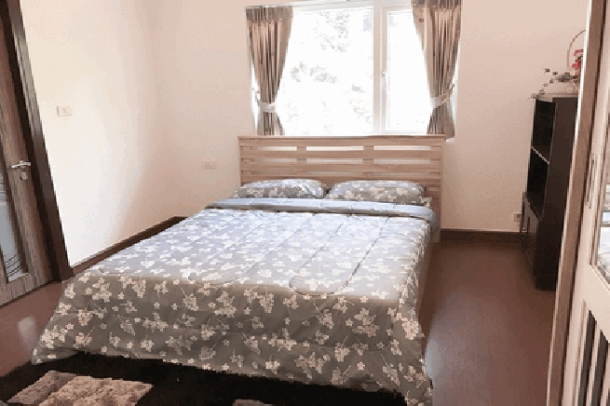 3 Bed, 3 Bath, HouseFor Sale, Na Jomtien, Chonburi 3 Bed, 3 Bath, HouseFor Sale, Na Jomtien, Chonburi