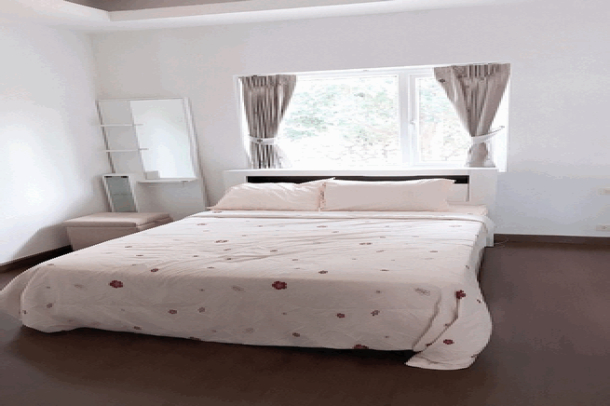 3 Bed, 3 Bath, HouseFor Sale, Na Jomtien, Chonburi 3 Bed, 3 Bath, HouseFor Sale, Na Jomtien, Chonburi
