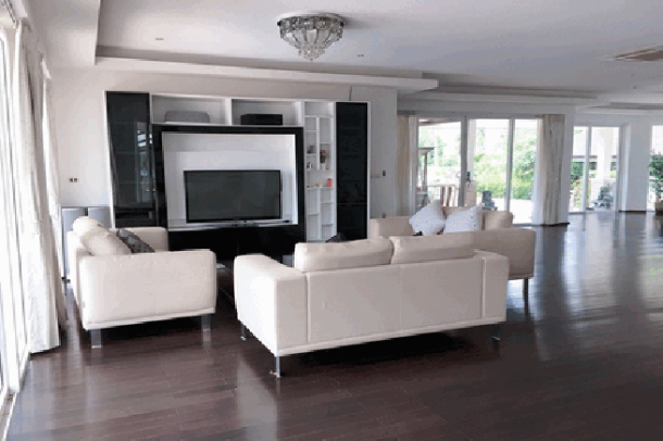 3 Bed, 3 Bath, HouseFor Sale, Na Jomtien, Chonburi 3 Bed, 3 Bath, HouseFor Sale, Na Jomtien, Chonburi