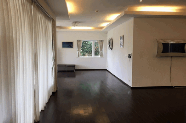 3 Bed, 3 Bath, HouseFor Sale, Na Jomtien, Chonburi 3 Bed, 3 Bath, HouseFor Sale, Na Jomtien, Chonburi