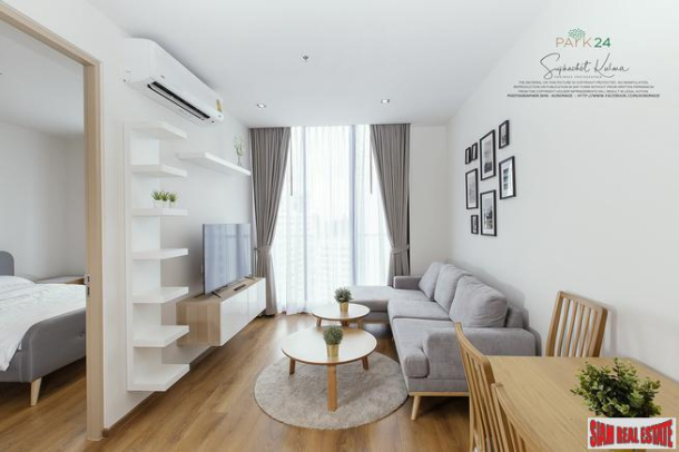 ApartmentFor Sale, Phrom Phong, Bangkok ApartmentFor Sale, Phrom Phong, Bangkok