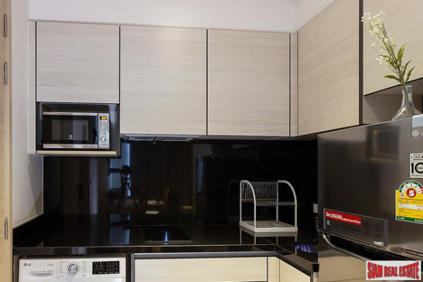ApartmentFor Sale, Phrom Phong, Bangkok ApartmentFor Sale, Phrom Phong, Bangkok