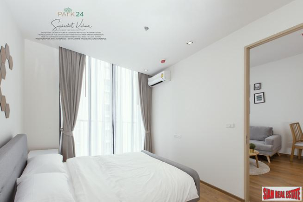 ApartmentFor Sale, Phrom Phong, Bangkok ApartmentFor Sale, Phrom Phong, Bangkok