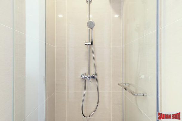 ApartmentFor Sale, Phrom Phong, Bangkok ApartmentFor Sale, Phrom Phong, Bangkok