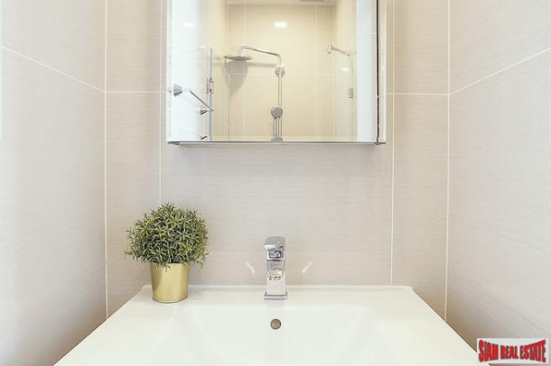 ApartmentFor Sale, Phrom Phong, Bangkok ApartmentFor Sale, Phrom Phong, Bangkok
