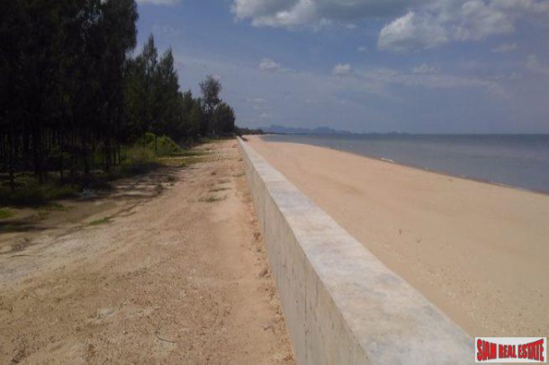 Land, For Sale Land, For Sale