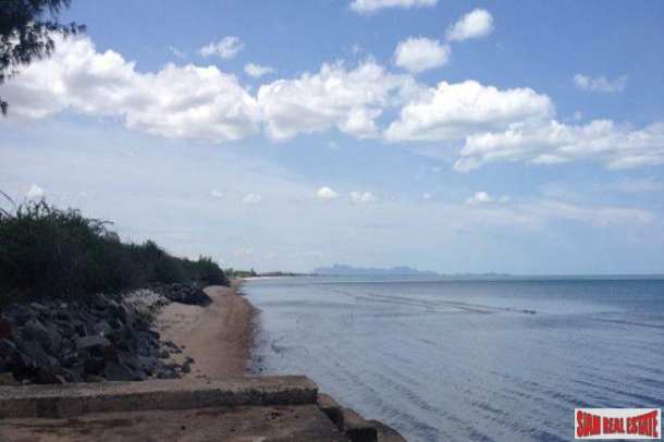 Land, For Sale Land, For Sale