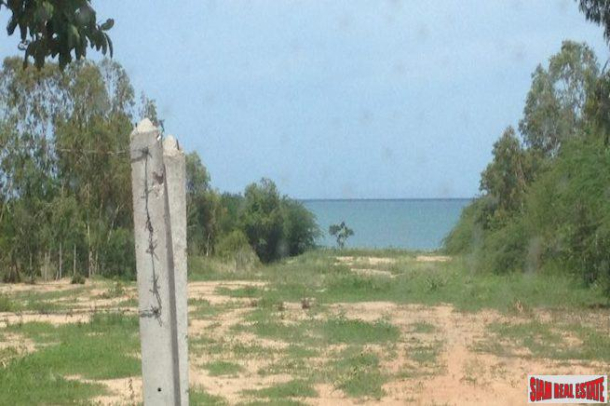 Land, For Sale Land, For Sale
