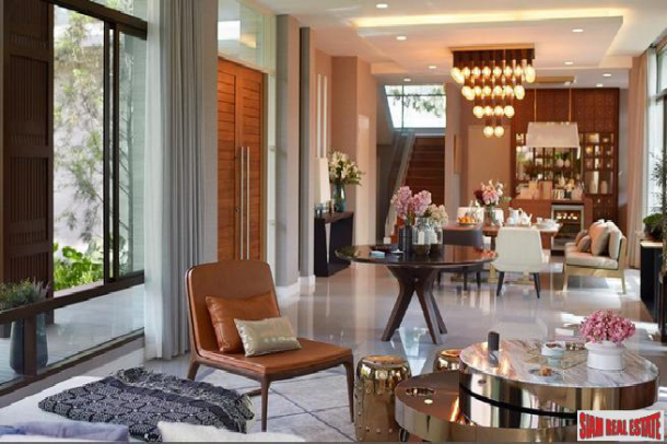 3 Bed, 2 Bath, HouseFor Sale, Mae Rim, Chiang Mai