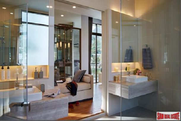 3 Bed, 2 Bath, HouseFor Sale, Mae Rim, Chiang Mai