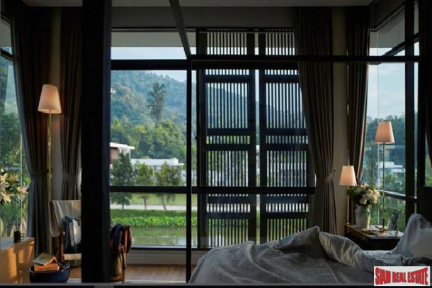 3 Bed, 2 Bath, HouseFor Sale, Mae Rim, Chiang Mai