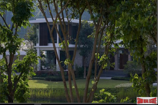 3 Bed, 2 Bath, HouseFor Sale, Mae Rim, Chiang Mai