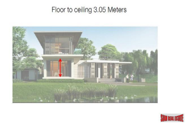 3 Bed, 2 Bath, HouseFor Sale, Mae Rim, Chiang Mai