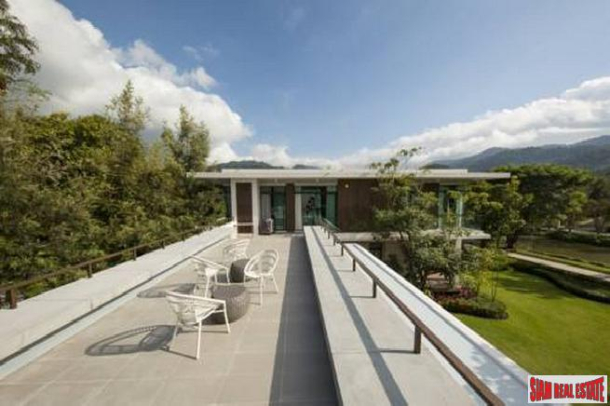 3 Bed, 2 Bath, HouseFor Sale, Mae Rim, Chiang Mai