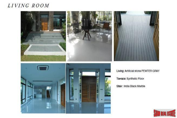 3 Bed, 2 Bath, HouseFor Sale, Mae Rim, Chiang Mai