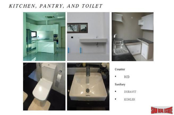 3 Bed, 2 Bath, HouseFor Sale, Mae Rim, Chiang Mai