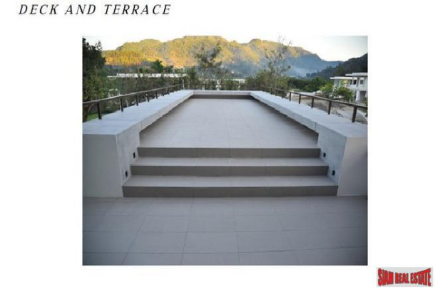 3 Bed, 2 Bath, HouseFor Sale, Mae Rim, Chiang Mai