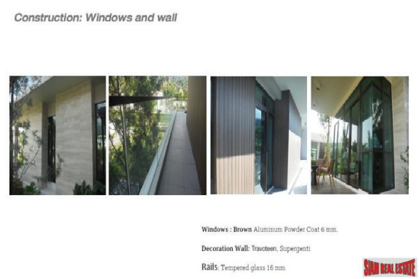 3 Bed, 2 Bath, HouseFor Sale, Mae Rim, Chiang Mai