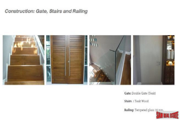 3 Bed, 2 Bath, HouseFor Sale, Mae Rim, Chiang Mai