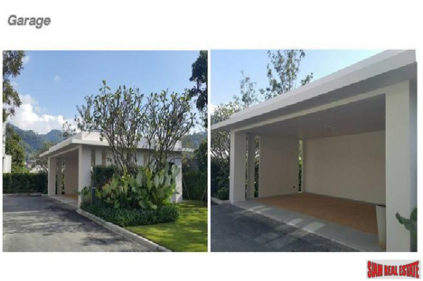 3 Bed, 2 Bath, HouseFor Sale, Mae Rim, Chiang Mai