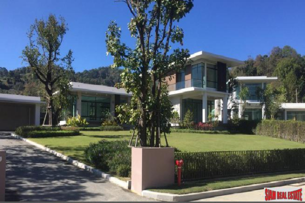 3 Bed, 2 Bath, HouseFor Sale, Mae Rim, Chiang Mai 3 Bed, 2 Bath, HouseFor Sale, Mae Rim, Chiang Mai