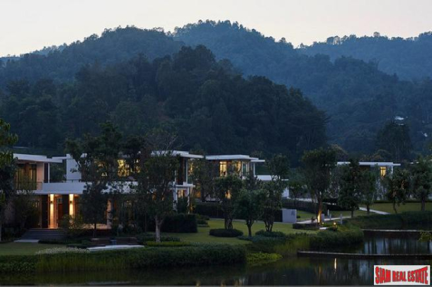 3 Bed, 2 Bath, HouseFor Sale, Mae Rim, Chiang Mai 3 Bed, 2 Bath, HouseFor Sale, Mae Rim, Chiang Mai