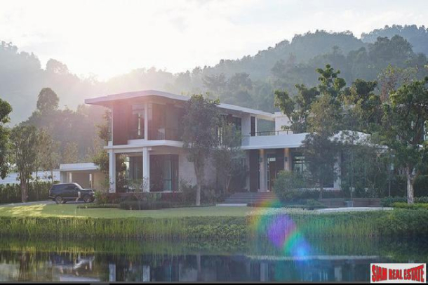 3 Bed, 2 Bath, HouseFor Sale, Mae Rim, Chiang Mai 3 Bed, 2 Bath, HouseFor Sale, Mae Rim, Chiang Mai
