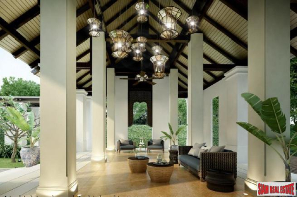 3 Bed, 3 Bath, HouseFor Sale, Sansai, Chiang Mai 3 Bed, 3 Bath, HouseFor Sale, Sansai, Chiang Mai
