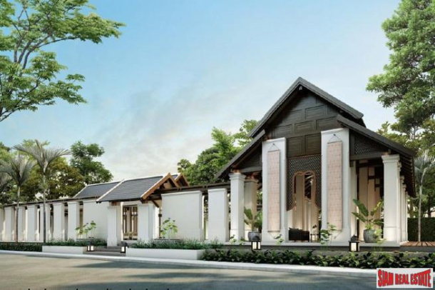 3 Bed, 3 Bath, HouseFor Sale, Sansai, Chiang Mai 3 Bed, 3 Bath, HouseFor Sale, Sansai, Chiang Mai
