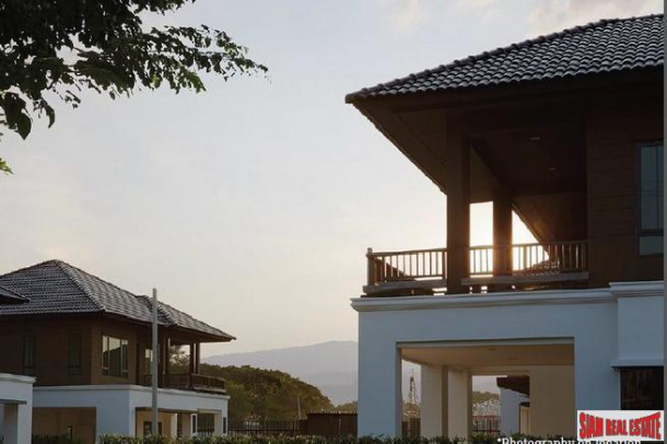 3 Bed, 3 Bath, HouseFor Sale, Sansai, Chiang Mai 3 Bed, 3 Bath, HouseFor Sale, Sansai, Chiang Mai