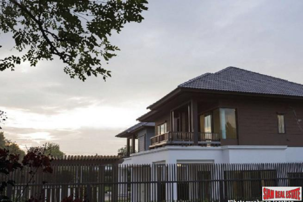 3 Bed, 3 Bath, HouseFor Sale, Sansai, Chiang Mai 3 Bed, 3 Bath, HouseFor Sale, Sansai, Chiang Mai