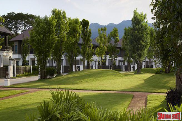 3 Bed, 3 Bath, HouseFor Sale, Sansai, Chiang Mai 3 Bed, 3 Bath, HouseFor Sale, Sansai, Chiang Mai