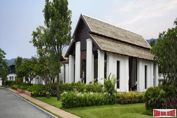 3 Bed, 3 Bath, HouseFor Sale, Sansai, Chiang Mai 3 Bed, 3 Bath, HouseFor Sale, Sansai, Chiang Mai