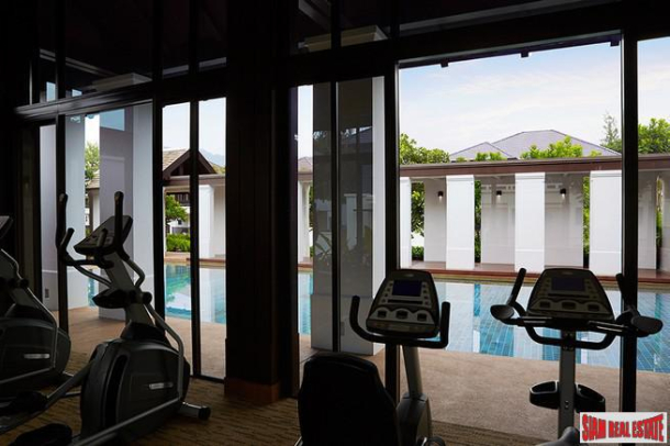 3 Bed, 3 Bath, HouseFor Sale, Sansai, Chiang Mai 3 Bed, 3 Bath, HouseFor Sale, Sansai, Chiang Mai