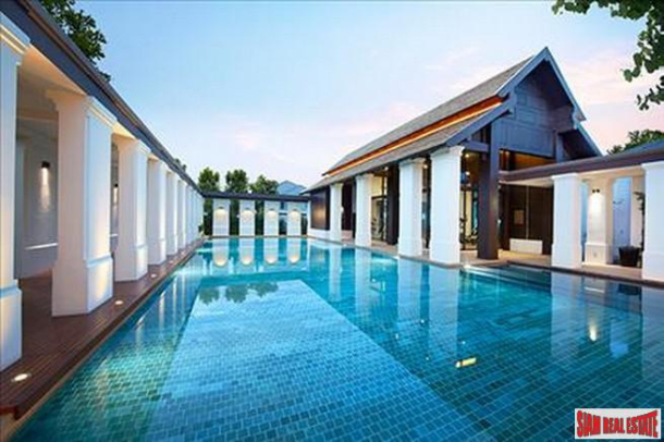 3 Bed, 3 Bath, HouseFor Sale, Sansai, Chiang Mai 3 Bed, 3 Bath, HouseFor Sale, Sansai, Chiang Mai