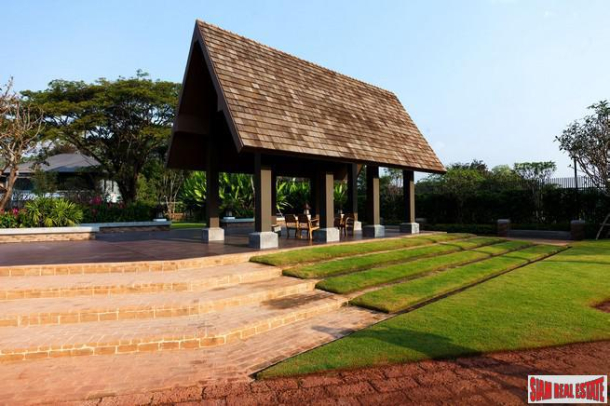 3 Bed, 3 Bath, HouseFor Sale, Sansai, Chiang Mai 3 Bed, 3 Bath, HouseFor Sale, Sansai, Chiang Mai