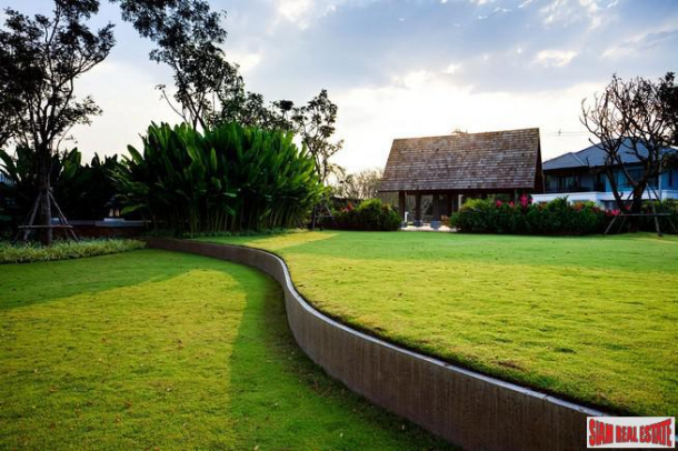 3 Bed, 3 Bath, HouseFor Sale, Sansai, Chiang Mai 3 Bed, 3 Bath, HouseFor Sale, Sansai, Chiang Mai