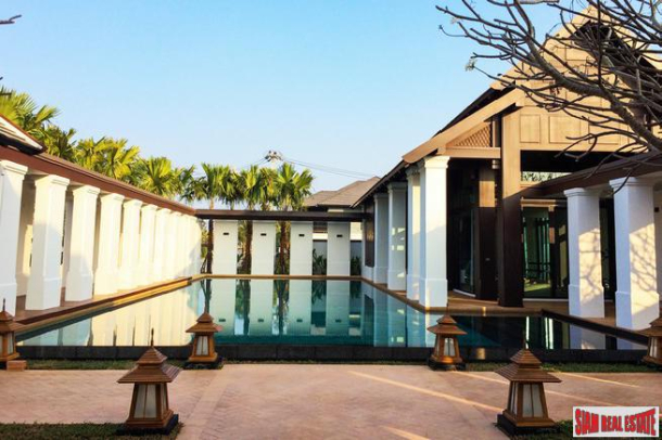 3 Bed, 3 Bath, HouseFor Sale, Sansai, Chiang Mai 3 Bed, 3 Bath, HouseFor Sale, Sansai, Chiang Mai