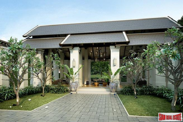 3 Bed, 3 Bath, HouseFor Sale, Sansai, Chiang Mai 3 Bed, 3 Bath, HouseFor Sale, Sansai, Chiang Mai