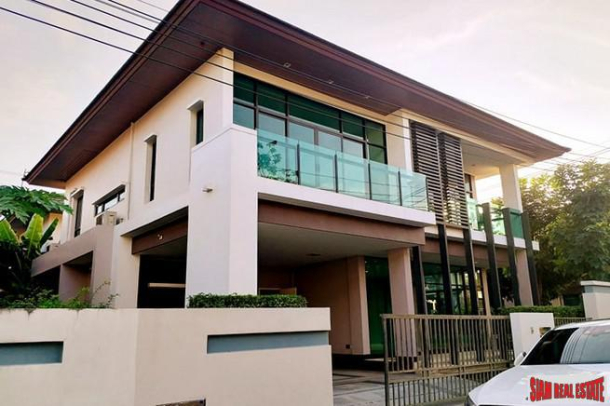 4 Bed, 4 Bath, HouseFor Sale, Other, Bangkok 4 Bed, 4 Bath, HouseFor Sale, Other, Bangkok