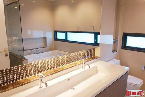 4 Bed, 4 Bath, HouseFor Sale, Other, Bangkok 4 Bed, 4 Bath, HouseFor Sale, Other, Bangkok