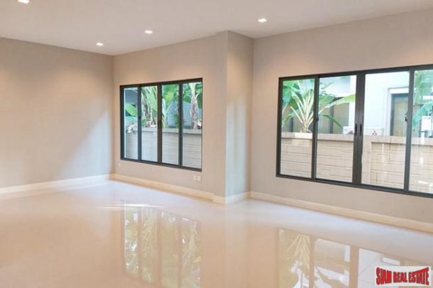 4 Bed, 4 Bath, HouseFor Sale, Other, Bangkok 4 Bed, 4 Bath, HouseFor Sale, Other, Bangkok