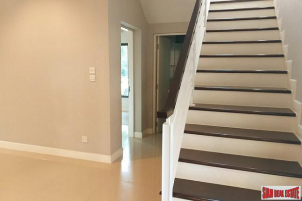 4 Bed, 4 Bath, HouseFor Sale, Other, Bangkok 4 Bed, 4 Bath, HouseFor Sale, Other, Bangkok