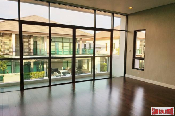 4 Bed, 4 Bath, HouseFor Sale, Other, Bangkok 4 Bed, 4 Bath, HouseFor Sale, Other, Bangkok