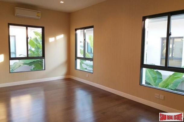 4 Bed, 4 Bath, HouseFor Sale, Other, Bangkok 4 Bed, 4 Bath, HouseFor Sale, Other, Bangkok