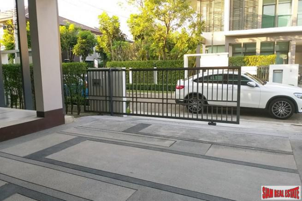 4 Bed, 4 Bath, HouseFor Sale, Other, Bangkok 4 Bed, 4 Bath, HouseFor Sale, Other, Bangkok