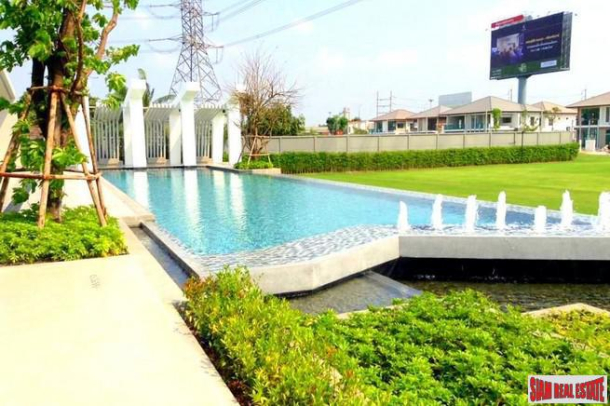 4 Bed, 4 Bath, HouseFor Sale, Other, Bangkok 4 Bed, 4 Bath, HouseFor Sale, Other, Bangkok