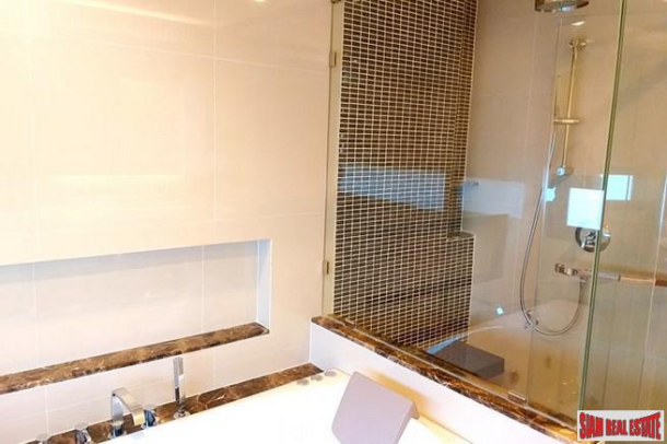 4 Bed, 4 Bath, HouseFor Sale, Other, Bangkok 4 Bed, 4 Bath, HouseFor Sale, Other, Bangkok