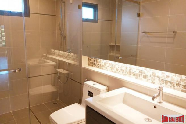 4 Bed, 4 Bath, HouseFor Sale, Other, Bangkok 4 Bed, 4 Bath, HouseFor Sale, Other, Bangkok